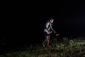 BIB: 
                            <button type="button" onclick="openModal(18897777)" class="btn btn-primary btn-sm float-right btn-popup" data-toggle="modal" data-target=".modal-high-quality">
                        <i class="fas fa-shopping-cart"></i> Add to Cart
                    </button>
                                            <button type="button" onclick="isThisMe(18897777, true)" class="btn btn-success btn-sm float-right btn-popup btn-isme hidden" data-toggle="tooltip" data-placement="bottom" title="นี่คือรูปของคุณใช่ไหม คลิกที่นี่เพื่อเอาเข้าอัลบั้ม">
                        <i class="fas fa-plus"></i> Add to album
                    </button>
                    <button type="button" onclick="isThisMe(18897777, false)" class="btn btn-warning btn-sm float-right btn-popup btn-isnotme hidden">
                        <i class="fas fa-ban"></i> Remove from album
                    </button>